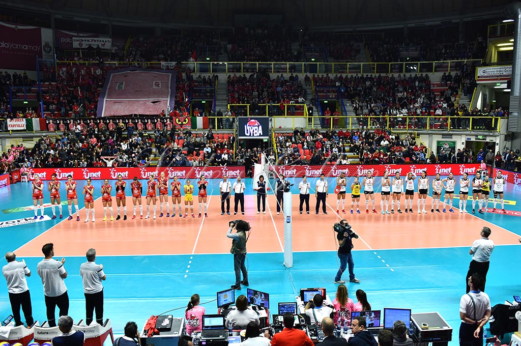 Unet E-Work Busto Arsizio-CSM Volei Alba Blaj (08)